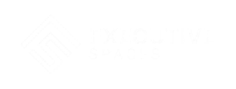 Executive Spaces